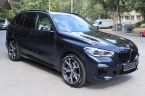 BMW X5 - fotka číslo 6