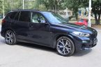 BMW X5 - fotka číslo 7