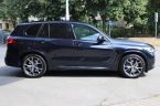BMW X5 - fotka číslo 8