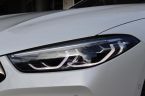 BMW Řada 8 - fotka číslo 3
