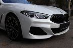 BMW Řada 8 - fotka číslo 5