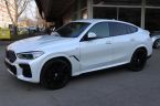 BMW X6 - fotka číslo 15