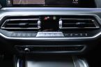 BMW X6 - fotka číslo 36
