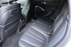 BMW X6 - fotka číslo 39