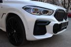 BMW X6 - fotka číslo 5