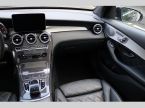 Mercedes Třída GLC - fotka číslo 38