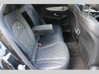 Mercedes Třída GLC - fotka číslo 44