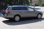 Volkswagen Passat - fotka číslo 9