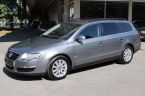 Volkswagen Passat - fotka číslo 15
