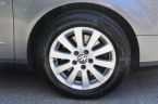 Volkswagen Passat - fotka číslo 17