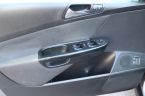 Volkswagen Passat - fotka číslo 18