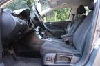 Volkswagen Passat - fotka číslo 22