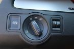Volkswagen Passat - fotka číslo 24