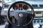Volkswagen Passat - fotka číslo 25