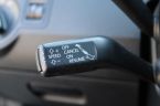 Volkswagen Passat - fotka číslo 26