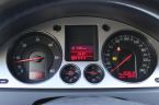 Volkswagen Passat - fotka číslo 28