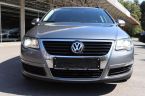 Volkswagen Passat - fotka číslo 2