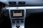 Volkswagen Passat - fotka číslo 29