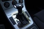 Volkswagen Passat - fotka číslo 33