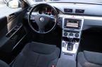 Volkswagen Passat - fotka číslo 35