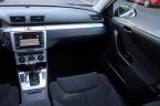 Volkswagen Passat - fotka číslo 36