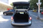 Volkswagen Passat - fotka číslo 40