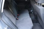 Volkswagen Passat - fotka číslo 44