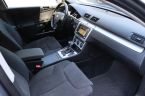Volkswagen Passat - fotka číslo 46