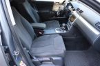 Volkswagen Passat - fotka číslo 47