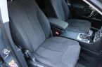 Volkswagen Passat - fotka číslo 48