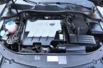 Volkswagen Passat - fotka číslo 49