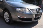 Volkswagen Passat - fotka číslo 5