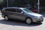 Volkswagen Passat - fotka číslo 7