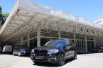 BMW X5 - fotka číslo 0