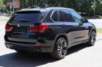 BMW X5 - fotka číslo 10