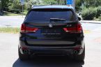 BMW X5 - fotka číslo 11