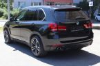 BMW X5 - fotka číslo 12