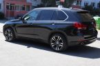 BMW X5 - fotka číslo 13