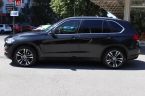 BMW X5 - fotka číslo 14