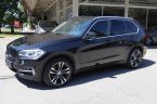 BMW X5 - fotka číslo 15