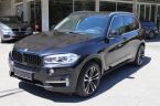 BMW X5 - fotka číslo 16