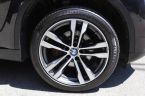 BMW X5 - fotka číslo 17