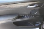 BMW X5 - fotka číslo 18