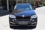 BMW X5 - fotka číslo 1
