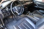BMW X5 - fotka číslo 19