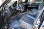BMW X5 - fotka číslo 20
