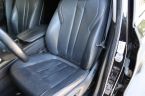 BMW X5 - fotka číslo 21