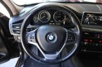 BMW X5 - fotka číslo 22