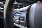 BMW X5 - fotka číslo 23