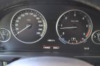 BMW X5 - fotka číslo 25